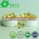 healthy food vitamin e softgel capsule halal vitamin e softgel