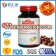 Best ginseng extract softgel capsule 500mg